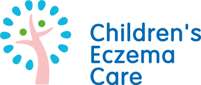 Children's Eczema Care